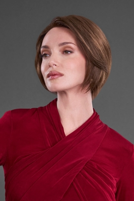 Peluca Euro Ignite de Jon Renau en color 6RN