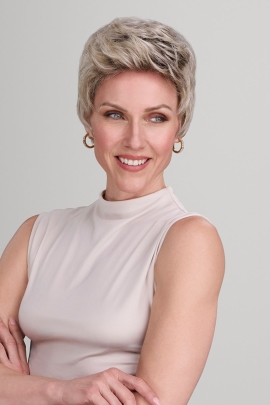 Peluca Vivian de Jon Renau en color FS17/101S18