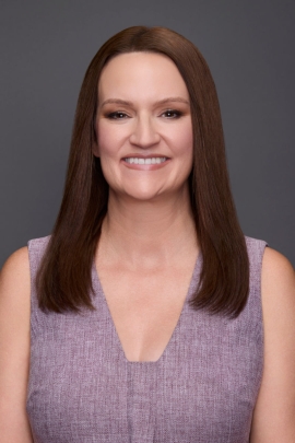 Topper easiPart XL wide 14 pulgadas de Jon Renau en color 6